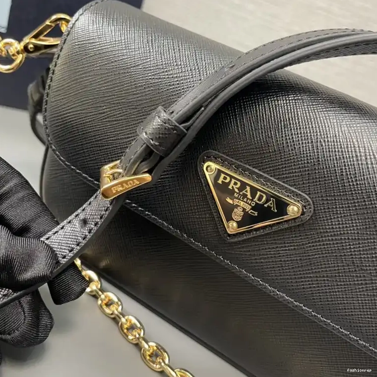 Fashionrep 2411YA0027 Bags Prada 0815